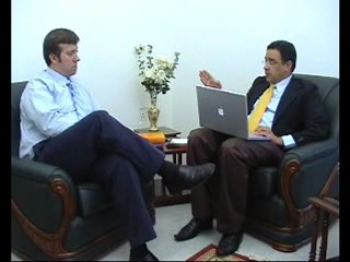 Understanding Encryption: Protect Your Data 🔐