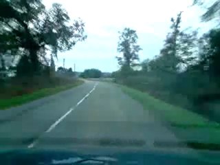 306 Bv6 167cv Gr NOreca.