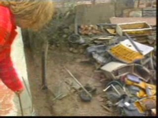 100119 inundacion en ensenada