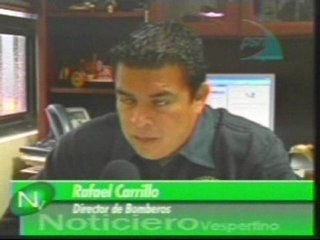 100119 inundaciones por lluvias en tijuana