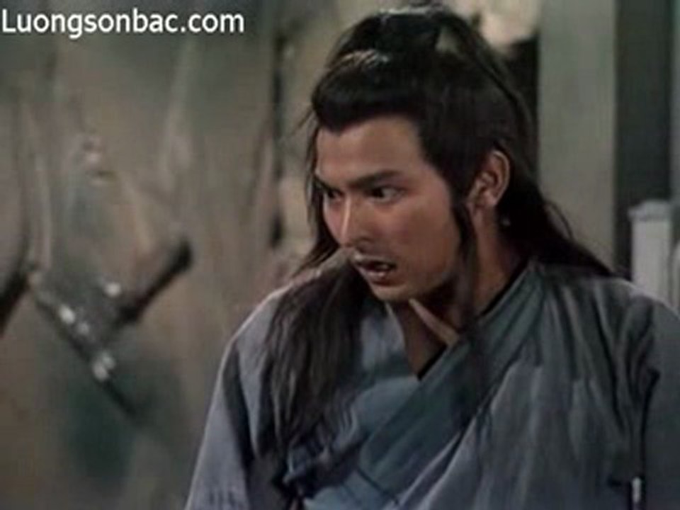 ma vuc dao nguyen 6-02