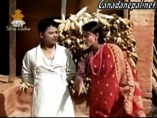 कहिले  होला Feb 09 2010 part 2