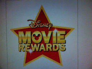 My Introduction Video to Dailymotion