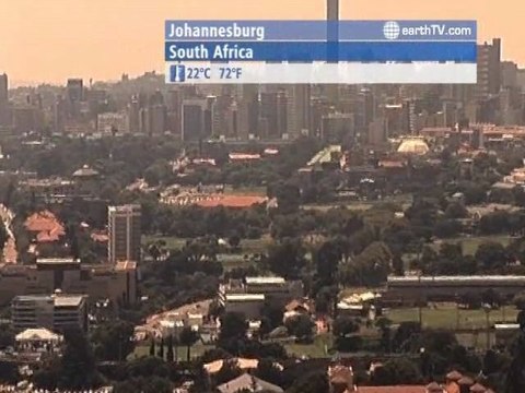 Dolomites - Italy, Warsaw - Poland, Washington - USA, Muscat - Oman, Johannesburg - South Africa, Dusseldorf - Germany, Singita - South Africa