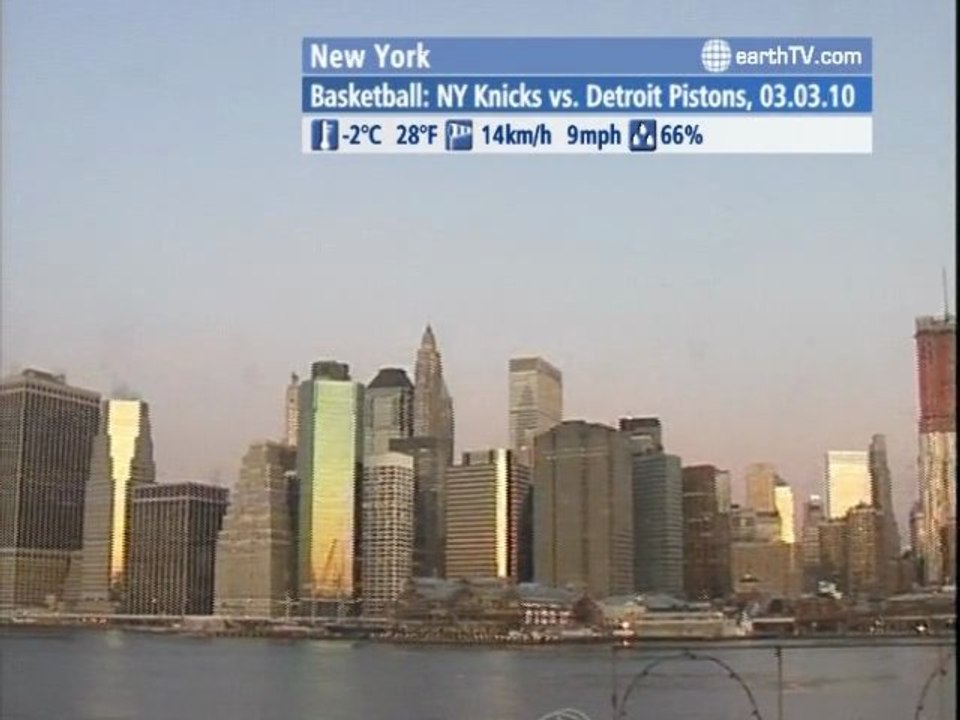 Cape Town - South Africa, Hong Kong SAR - China, Hamburg - Germany, Lugano - Ticino - Switzerland, New York - USA, Avignon - France, Ascona - Ticino - Switzerland