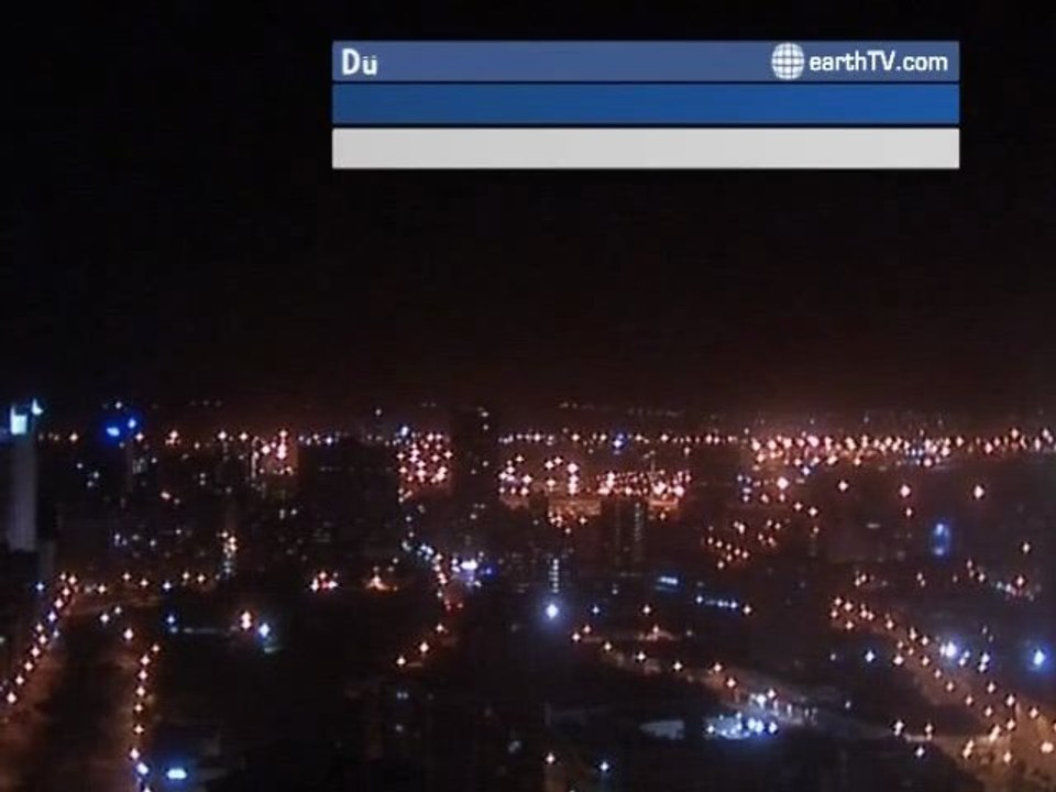 Paris - France, Lugano - Ticino - Switzerland, Pretoria - South Africa, Munich - Germany, Dubrovnik - Croatia, Durban - South Africa, Seattle - USA