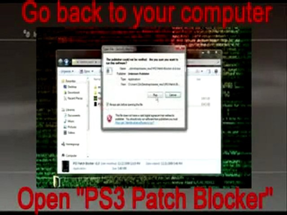 NEWEST Modern Warfare 2 Prestige Hack WITH PROOF [FIXED ...