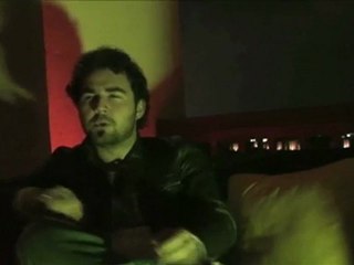 ZAIDEO.com: Artist Profile- The Manic Shine (London)