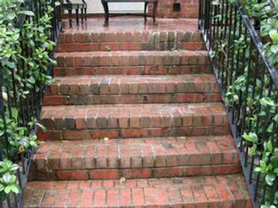 Pressure Washing NC