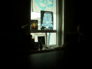 PMC KR 032 BERCEUSE ENFANT NOUVEAU DE KIU POUR MAHORA