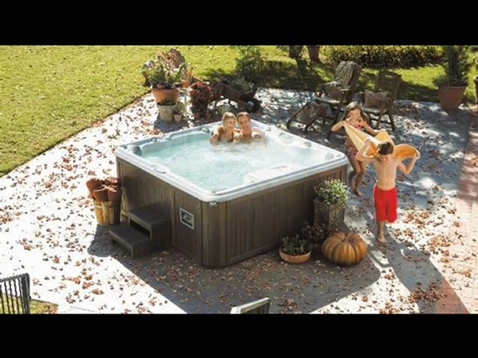 Poway-Hot-Tubs-Discount-Spas-Sundance-Spas- Hotub, Buy-Spa-
