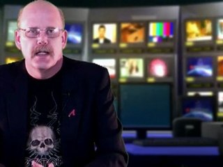 In this corner, the light heavyweight champion Jesus Christ