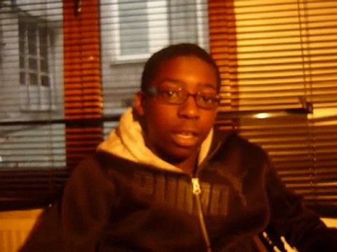 La Marche des esclaves 2010 - doc2