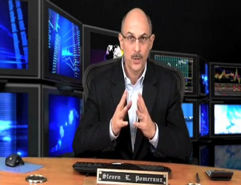 West Palm Beach Florida Financial Advisor Planner stocks or