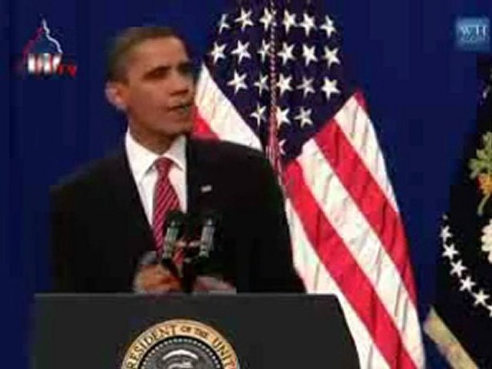 کلینتون: ایرانیانی که مخالفتها را گزارش می دهند «الهام ...