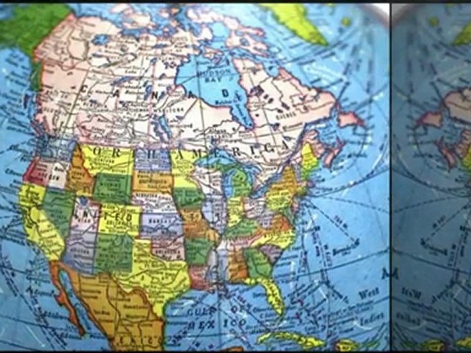 Best Web Video Company| Toronto Internet Marketing Service