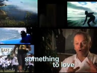 Something to Talk About (indieDocs.net)