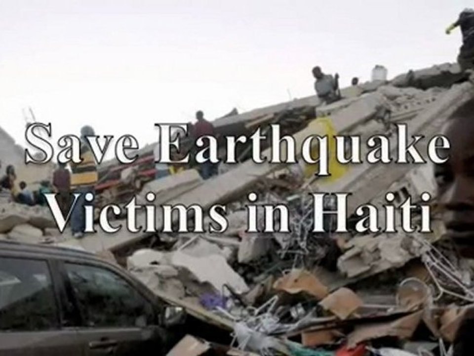 Haiti BJJ Fundraiser @ Heroes Martial Arts Feb 21st 2010