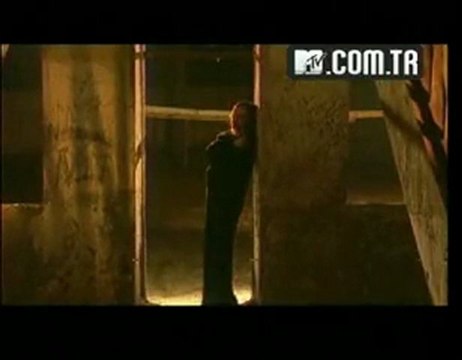 Soner Arıca - Kapını Çalan Benim