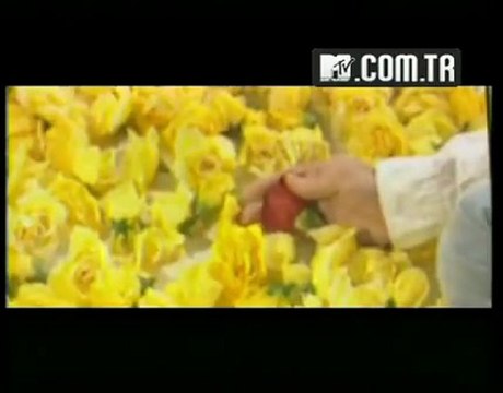 Soner Arıca - Beni Bırakma