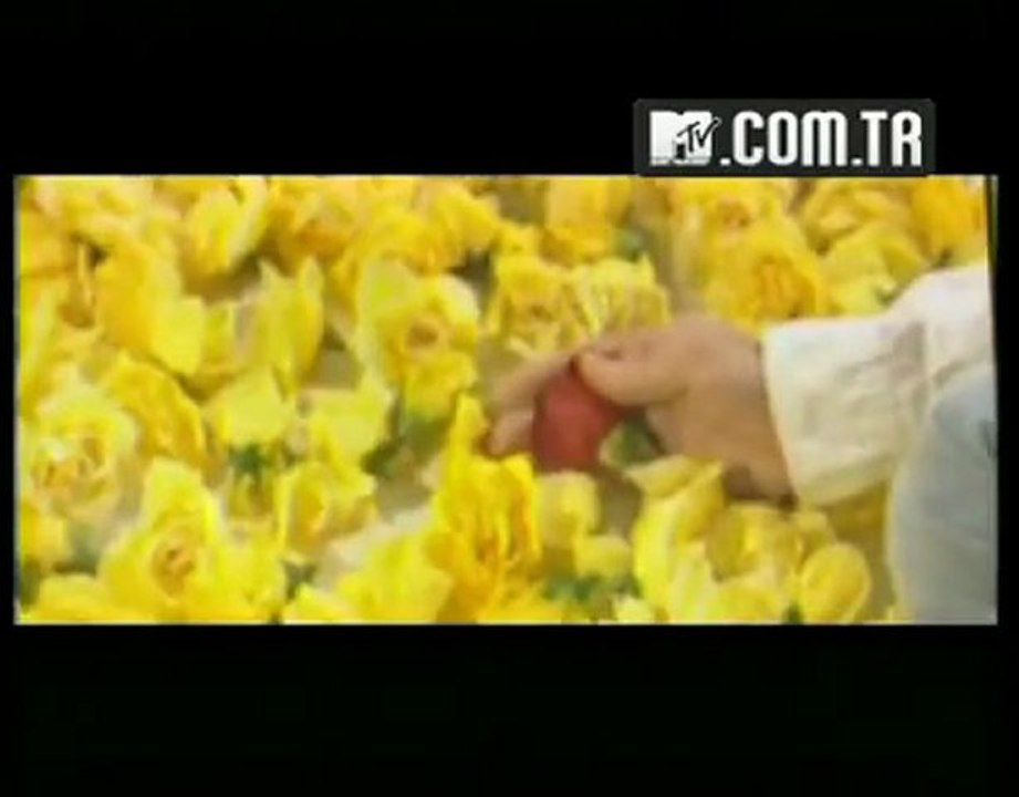 Soner Arıca - Beni Bırakma