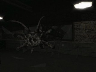 Call of Cthulhu - Chapitre 7 - Le Shoggoth (HD)