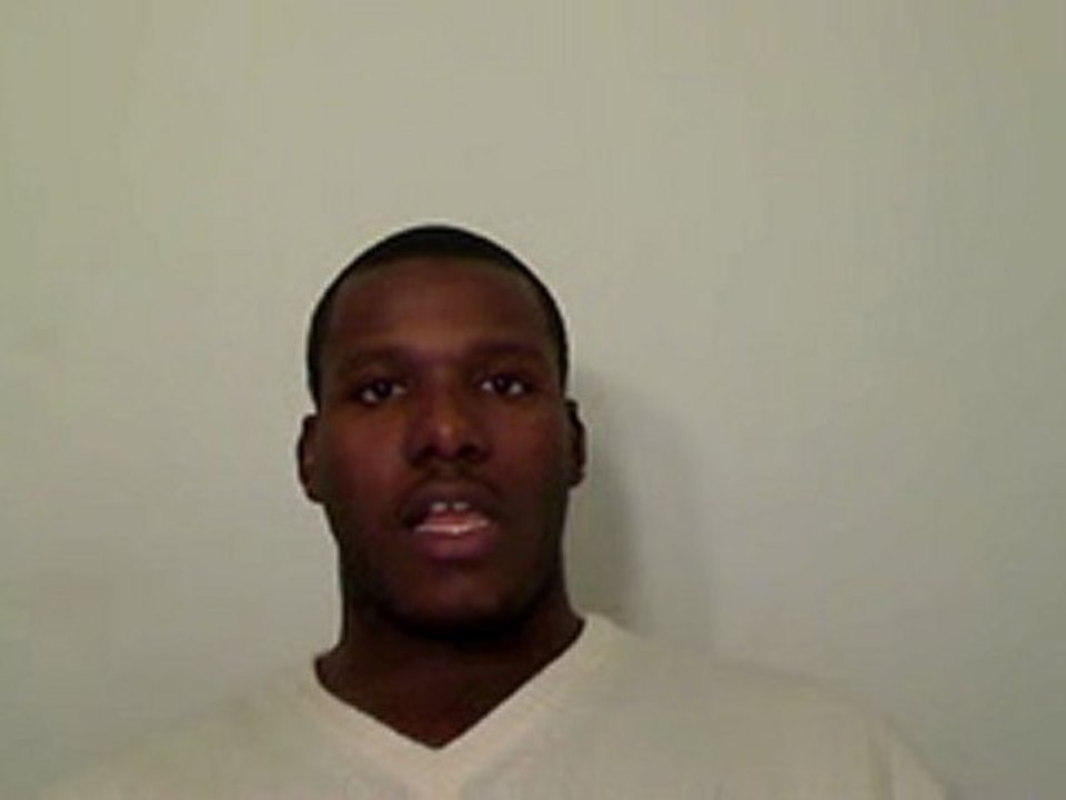 Basics Of Network Marketing Success