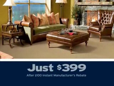 Floor Coverings Showroom - New Jersey