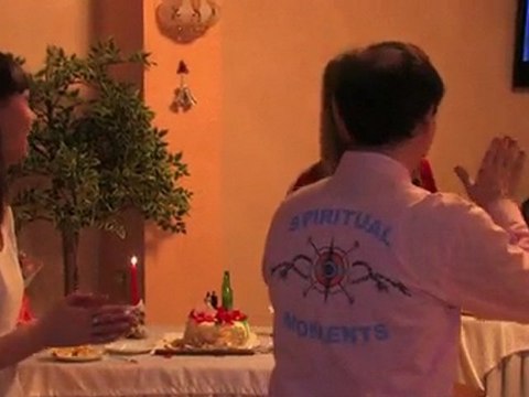 Букет - Подвязка 230110