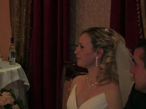 Вручение диплома жены 230110