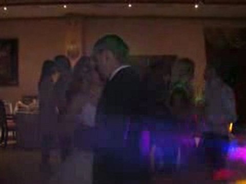 Медленный танец 230110