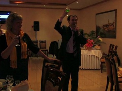 Тост от ведущего 230110