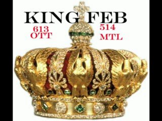 Boz a.k.a 2papes ft King Feb -watch out