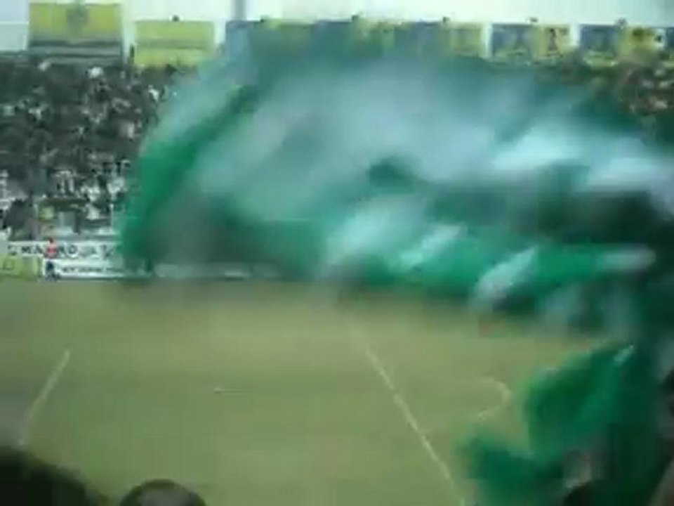 BursAnkara  ' Yenikent Asaş ' Seninleyiz Her yerde Ankarada izmirde !