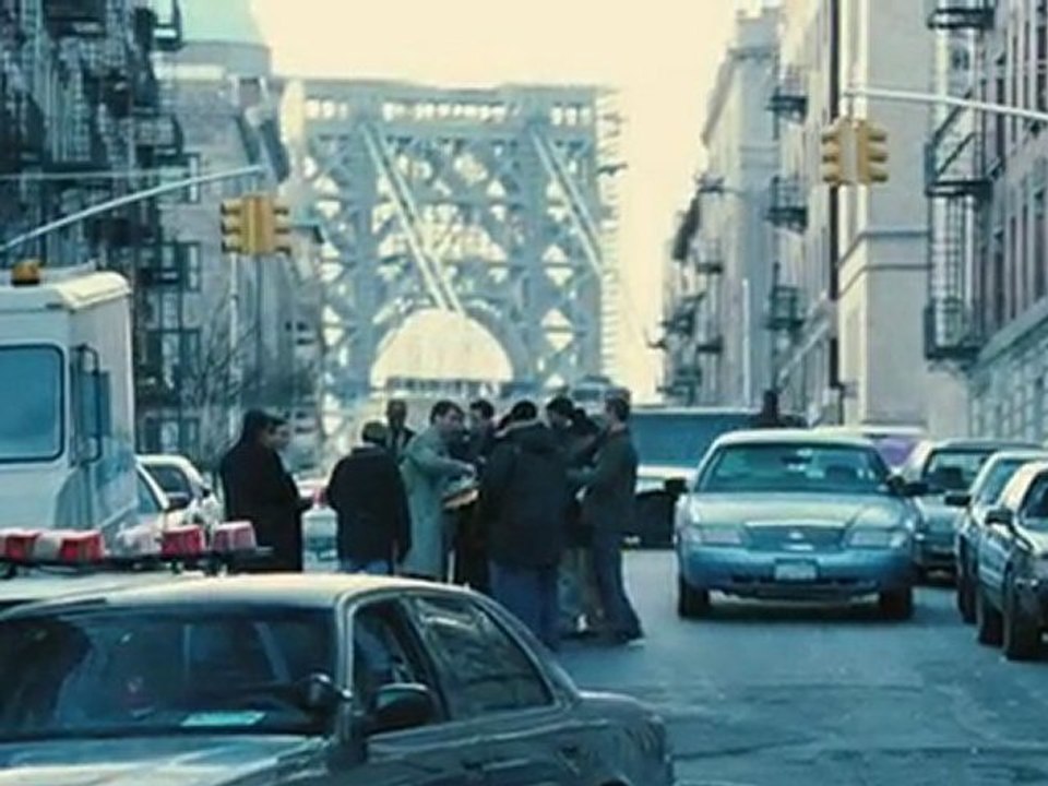 pride.and.glory.trailer