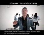 Sinan Yılmaz Çayır Biçiyom Çayır Yeni Klip 2010 Seslimahal