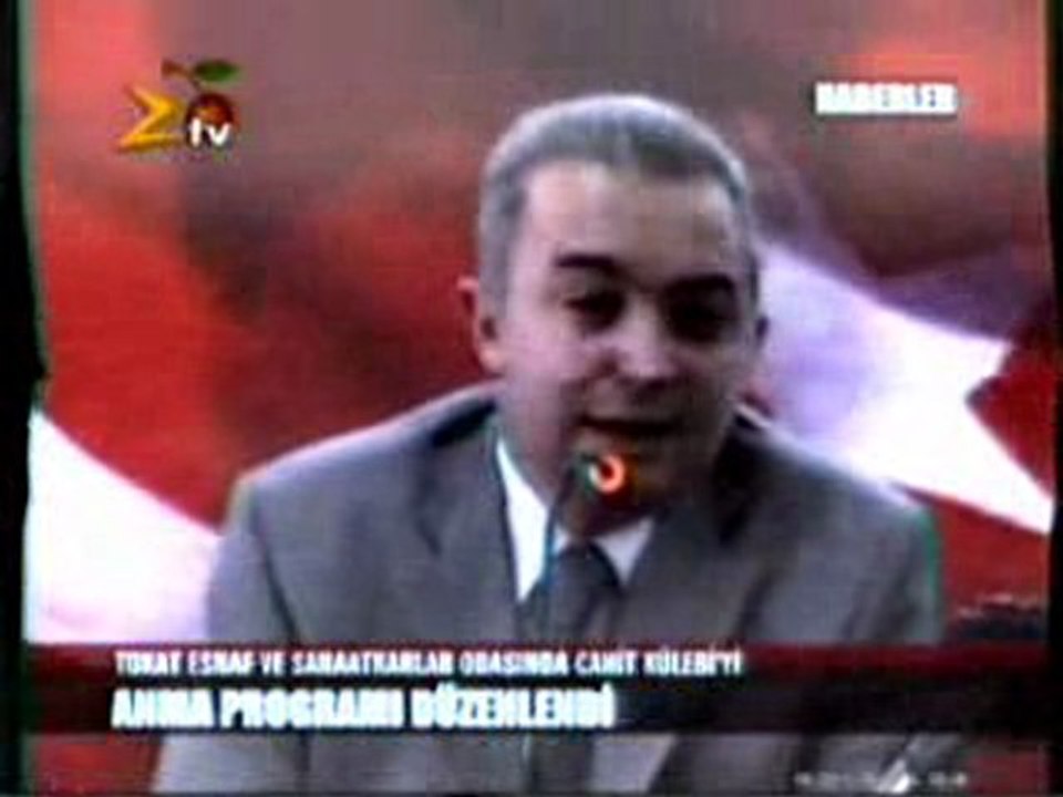 cahit külebi