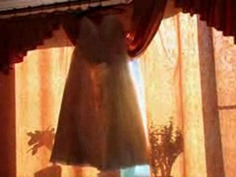 Платье невесты 230110