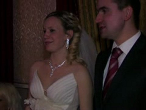 Поздравление от подруги 230110