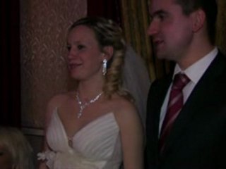 Поздравление от подруги 230110