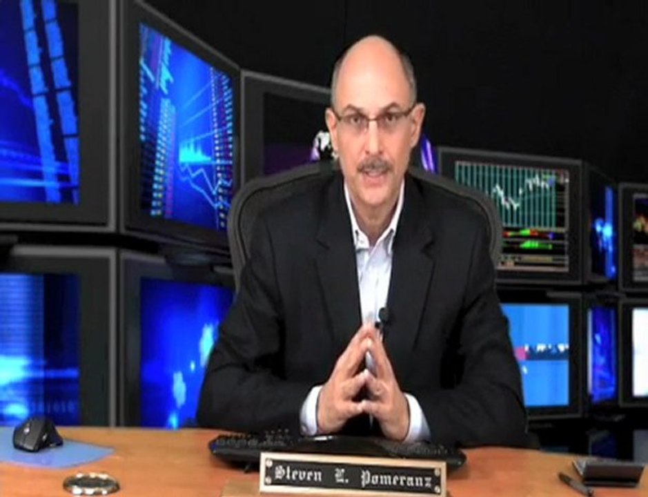 Financial Advisor Planner West Palm Beach Florida, Invest i