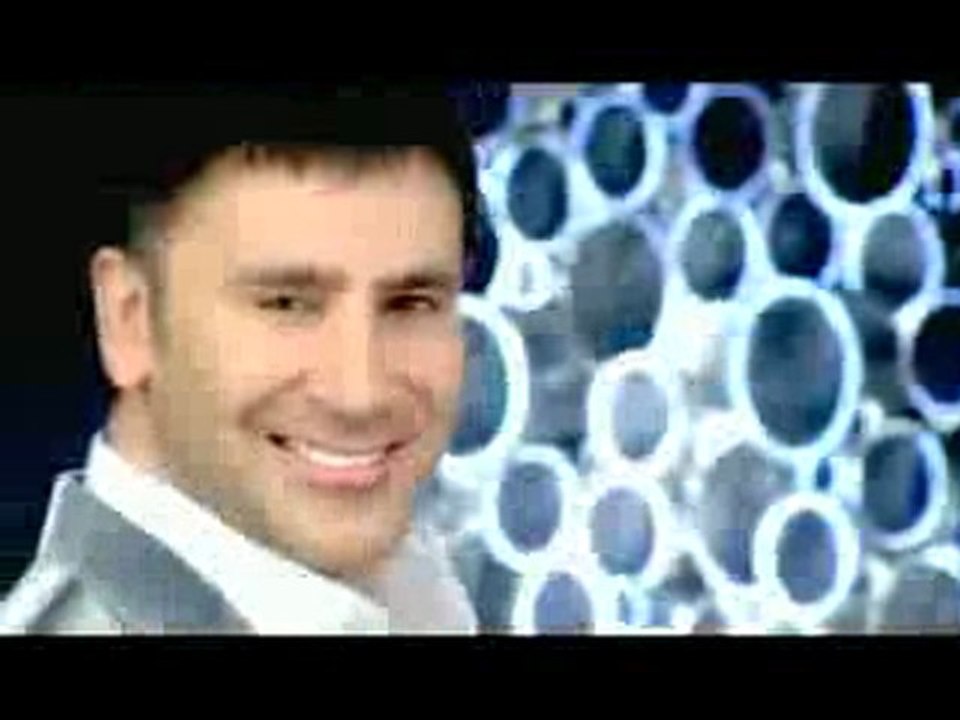 Izzet Yildizhan - Erzurum Yaylasiyam (2010) by Aluxton