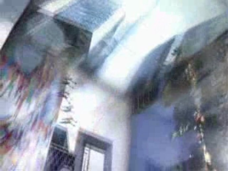 DEMO Reel mpastudio - graphiste