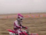 Enduro 2010