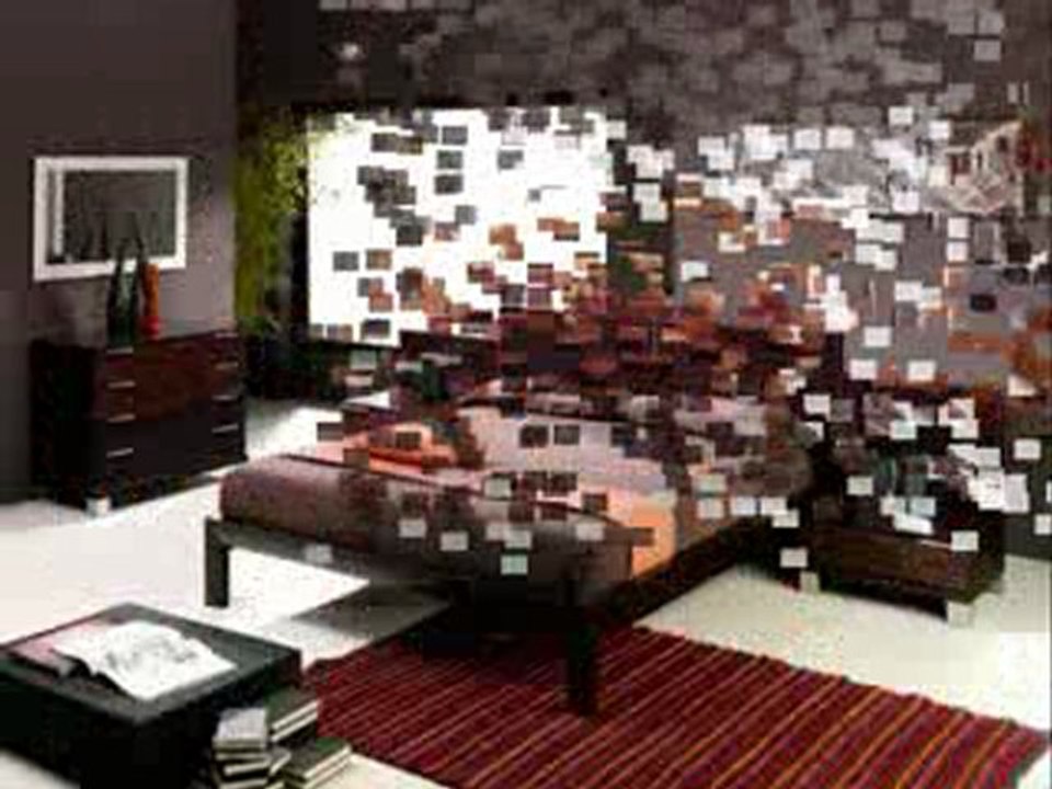 AQUI ENCONTRARA SUS MUEBLES.MUEBLES SALVANY