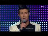 MY HEART IS YOURS (WINNER of Eurovision 2010 Norway )