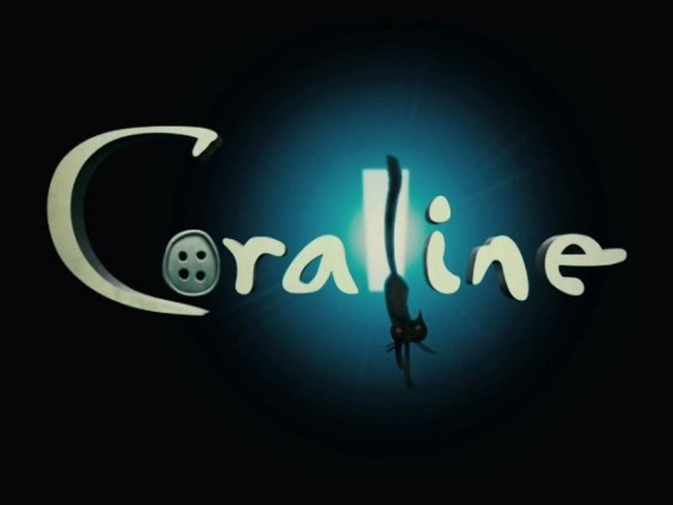 Coraline