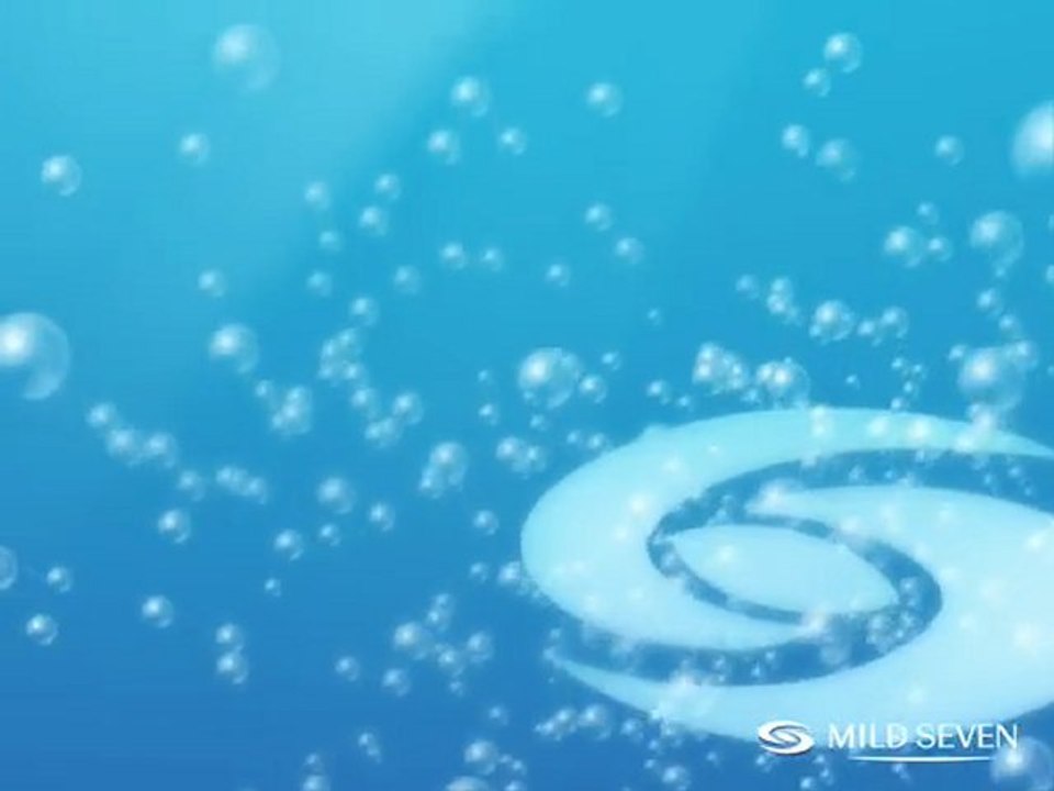 MildSeven-Aqua_half