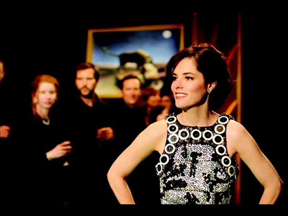 Happy Tears Movie Full HD Part 3