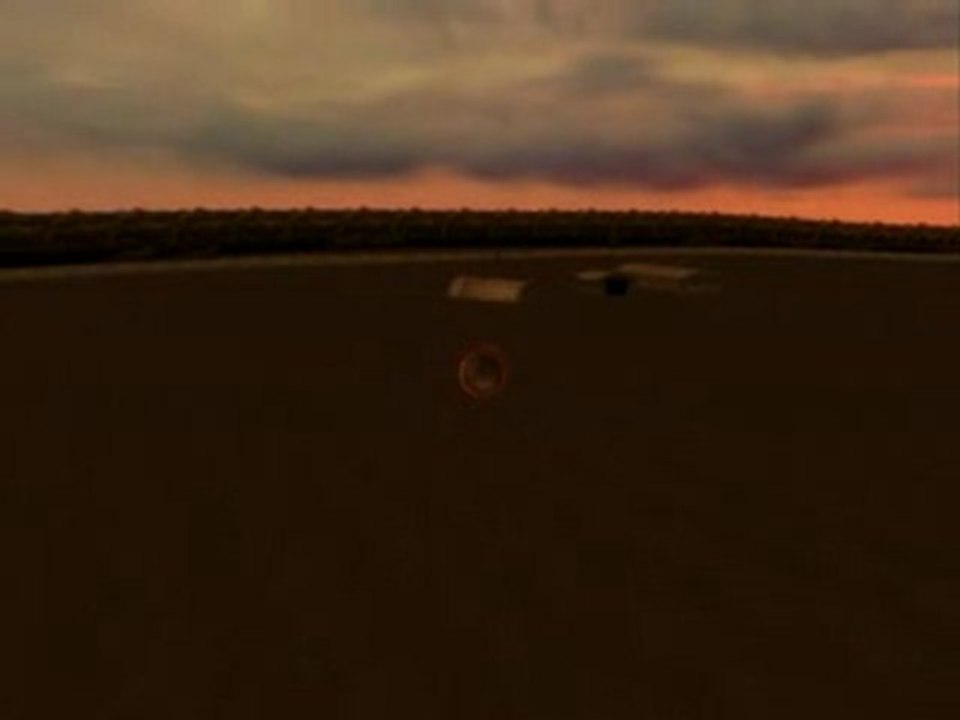 sniper elite 1km